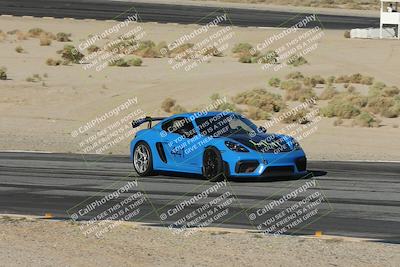 media/Oct-18-2025-PCA San Diego (Sat) [[653db1c827]]/3-Orange/Session 1 (Turn 12 Inside)/